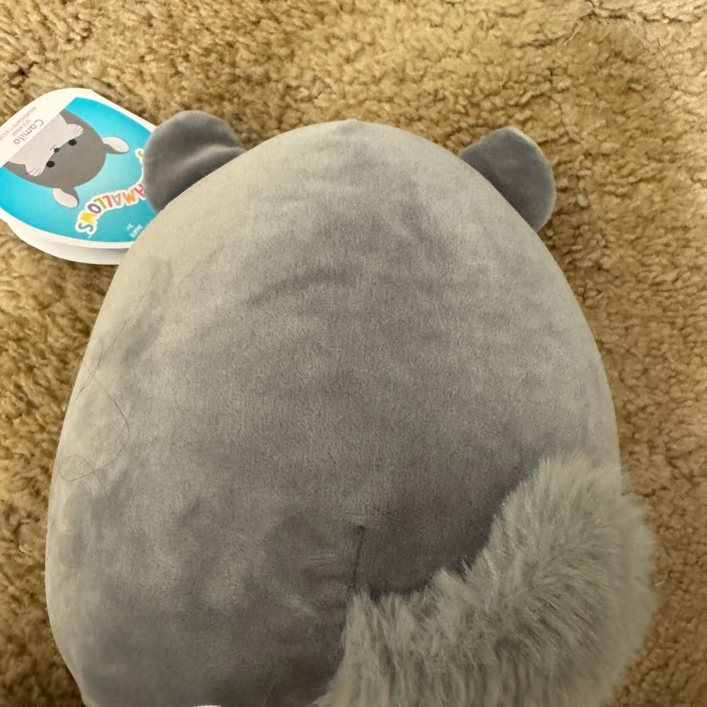 Squishmallow - Picture 2 of 6